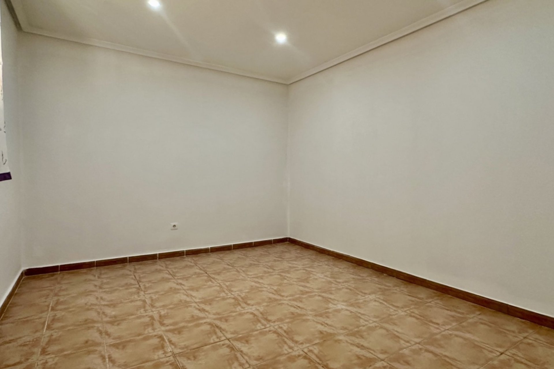 Resale - Detached Villa -
Orihuela Costa - Villamartín