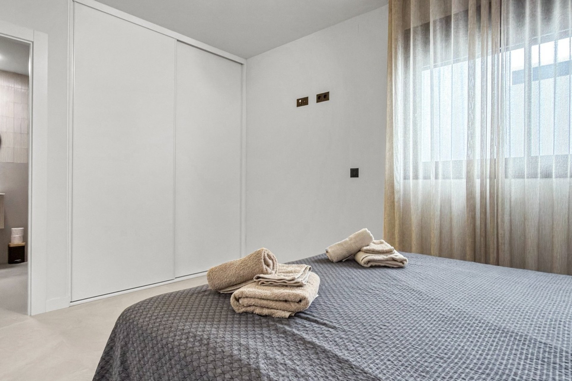 Resale - Detached Villa -
Rojales - Ciudad Quesada
