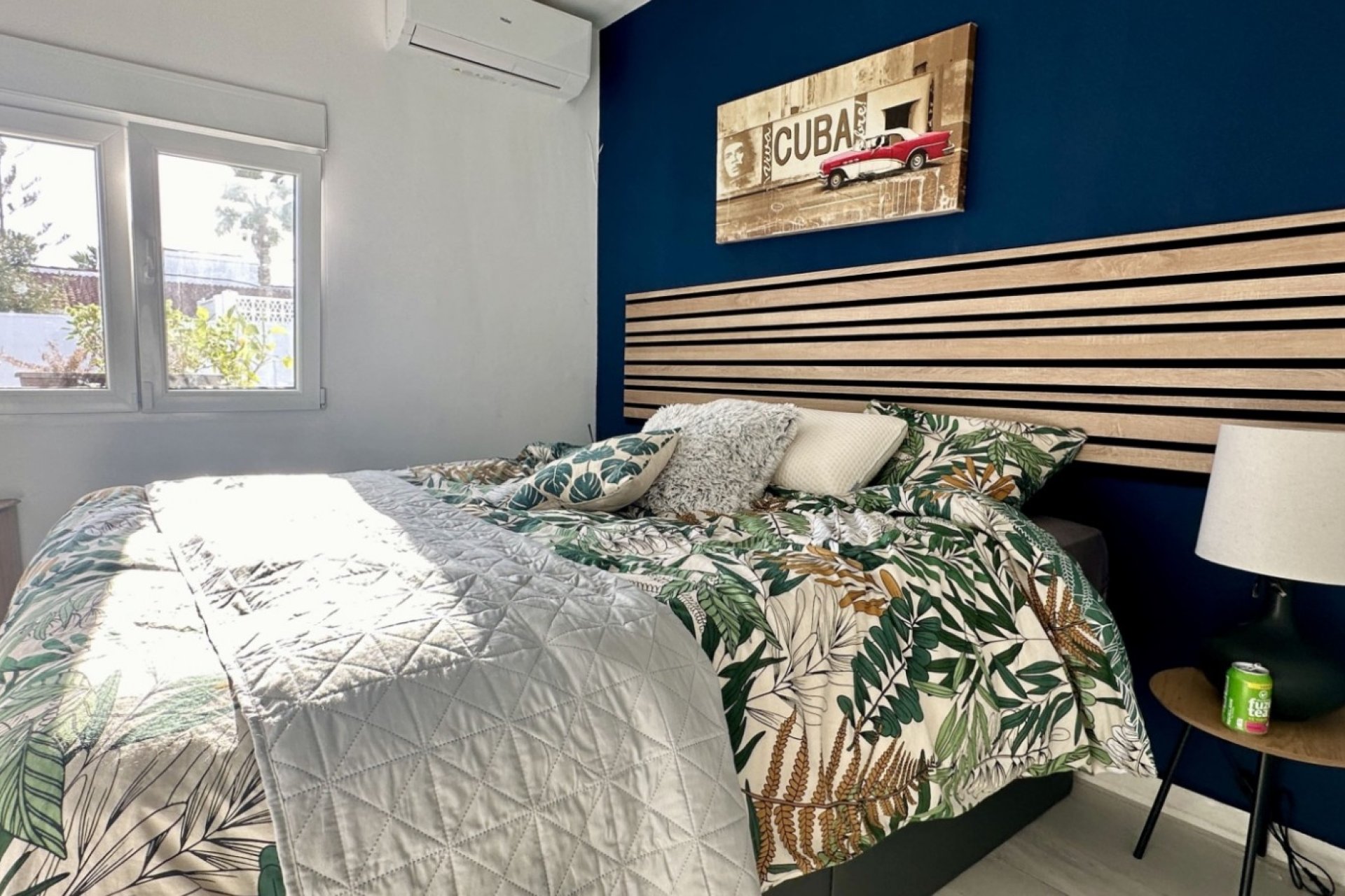 Resale - Detached Villa -
Rojales - Ciudad Quesada