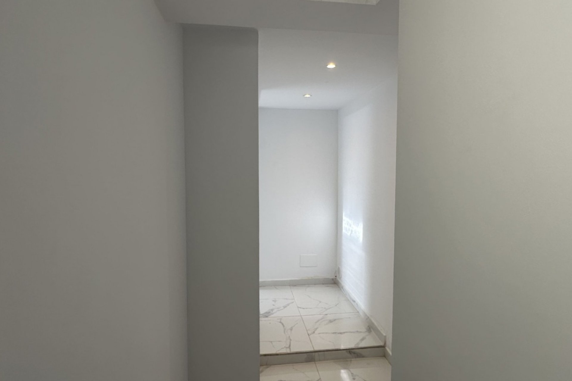 Resale - Detached Villa -
Rojales - Ciudad Quesada