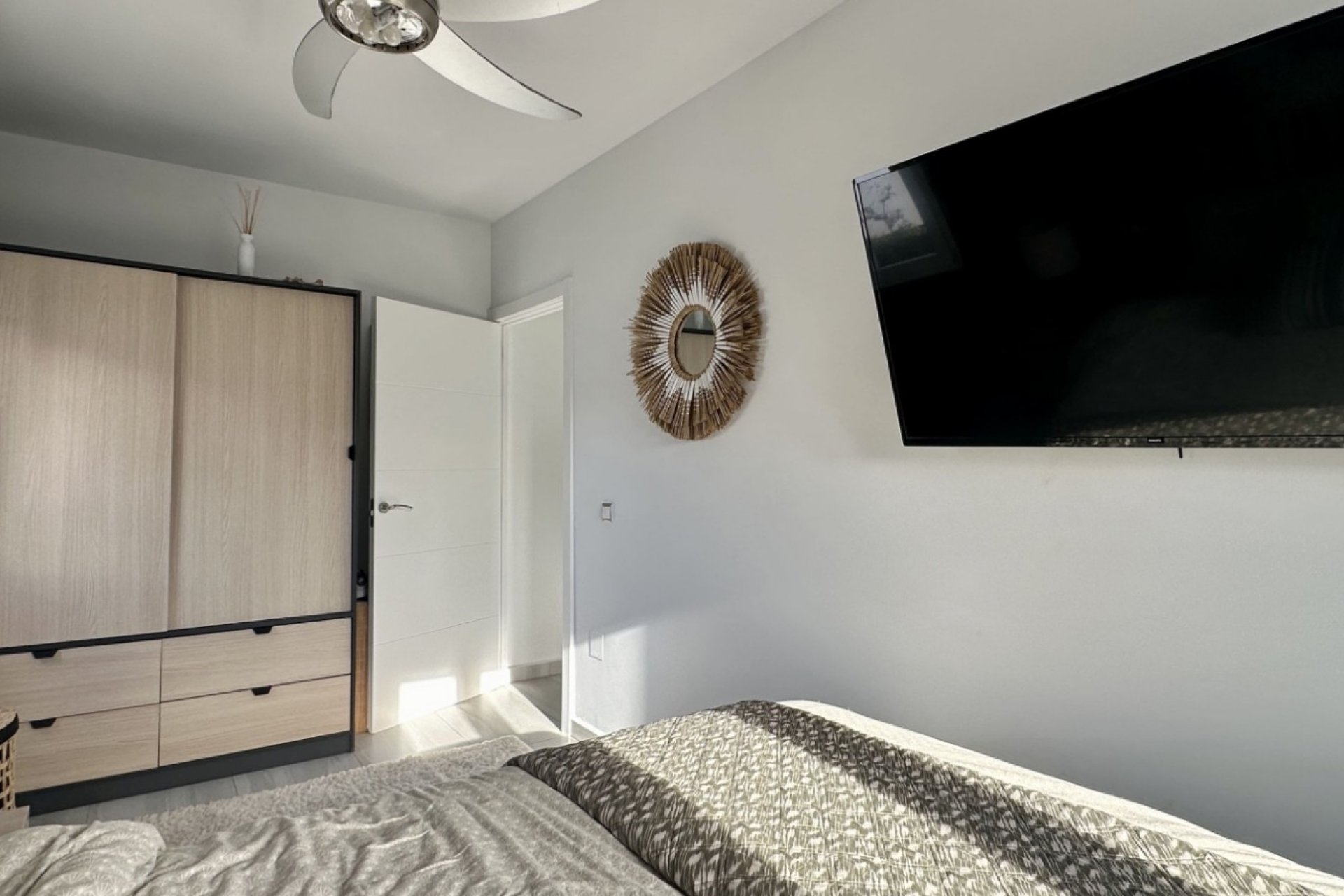 Resale - Detached Villa -
Rojales - Ciudad Quesada