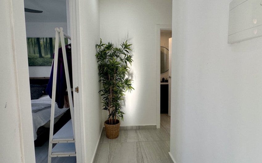 Resale - Detached Villa -
Rojales - Ciudad Quesada