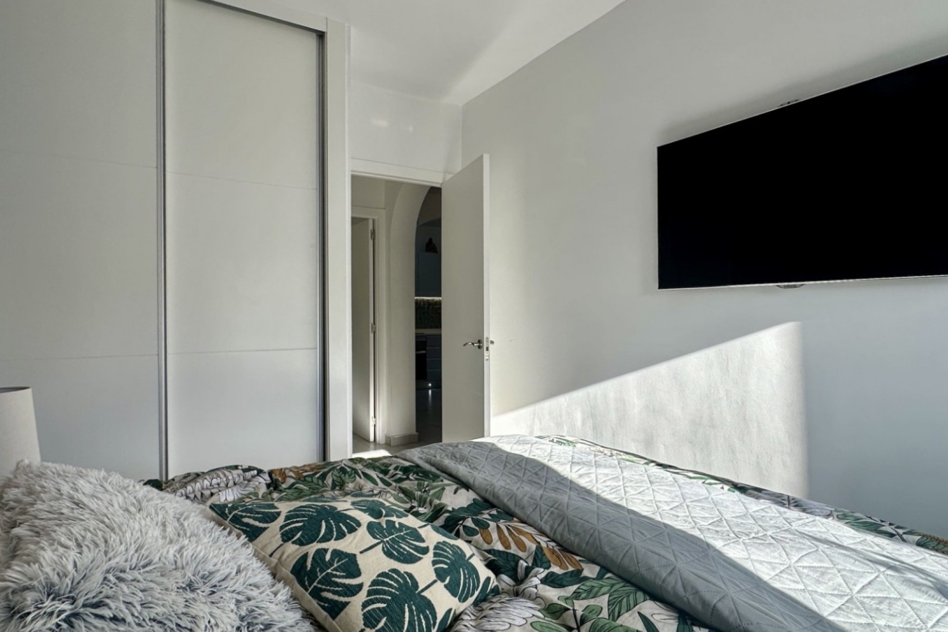 Resale - Detached Villa -
Rojales - Ciudad Quesada