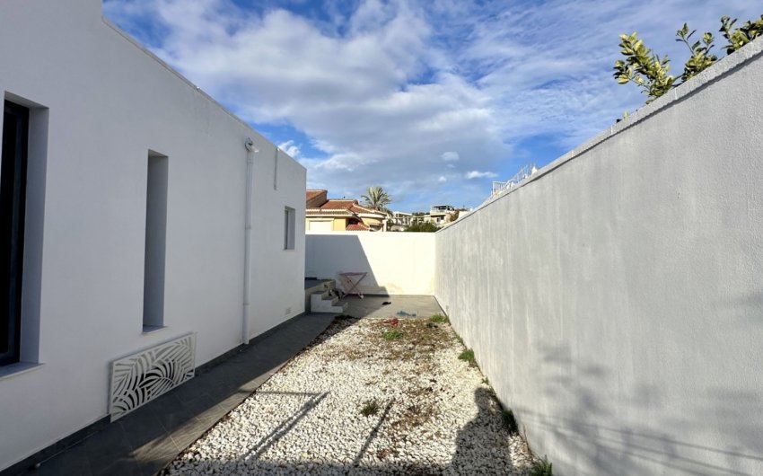 Resale - Detached Villa -
Rojales - Ciudad Quesada