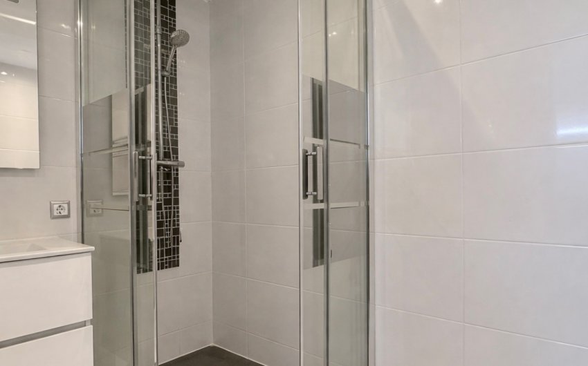 Resale - Detached Villa -
Rojales - Ciudad Quesada