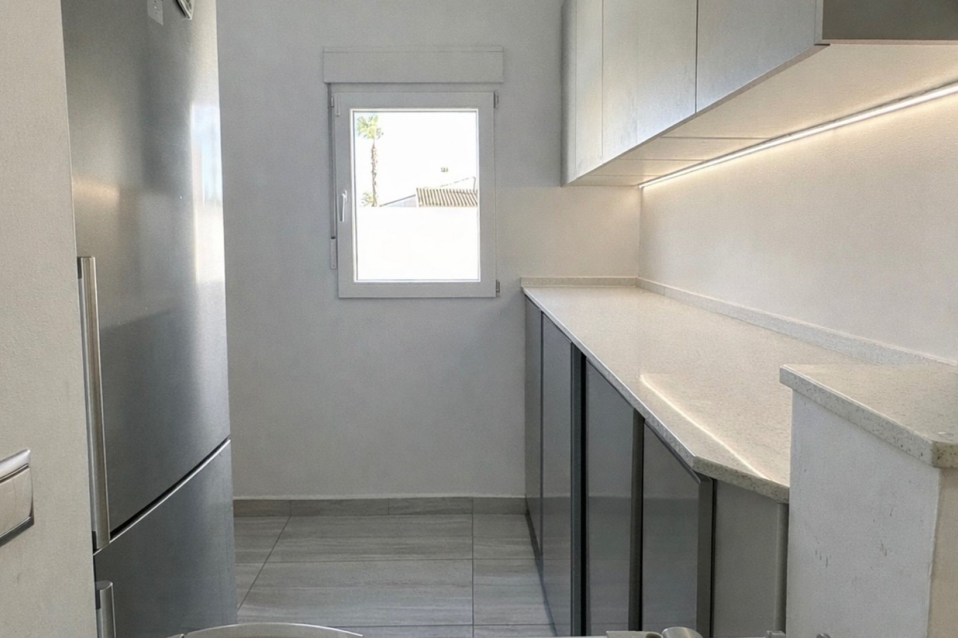 Resale - Detached Villa -
Rojales - Ciudad Quesada