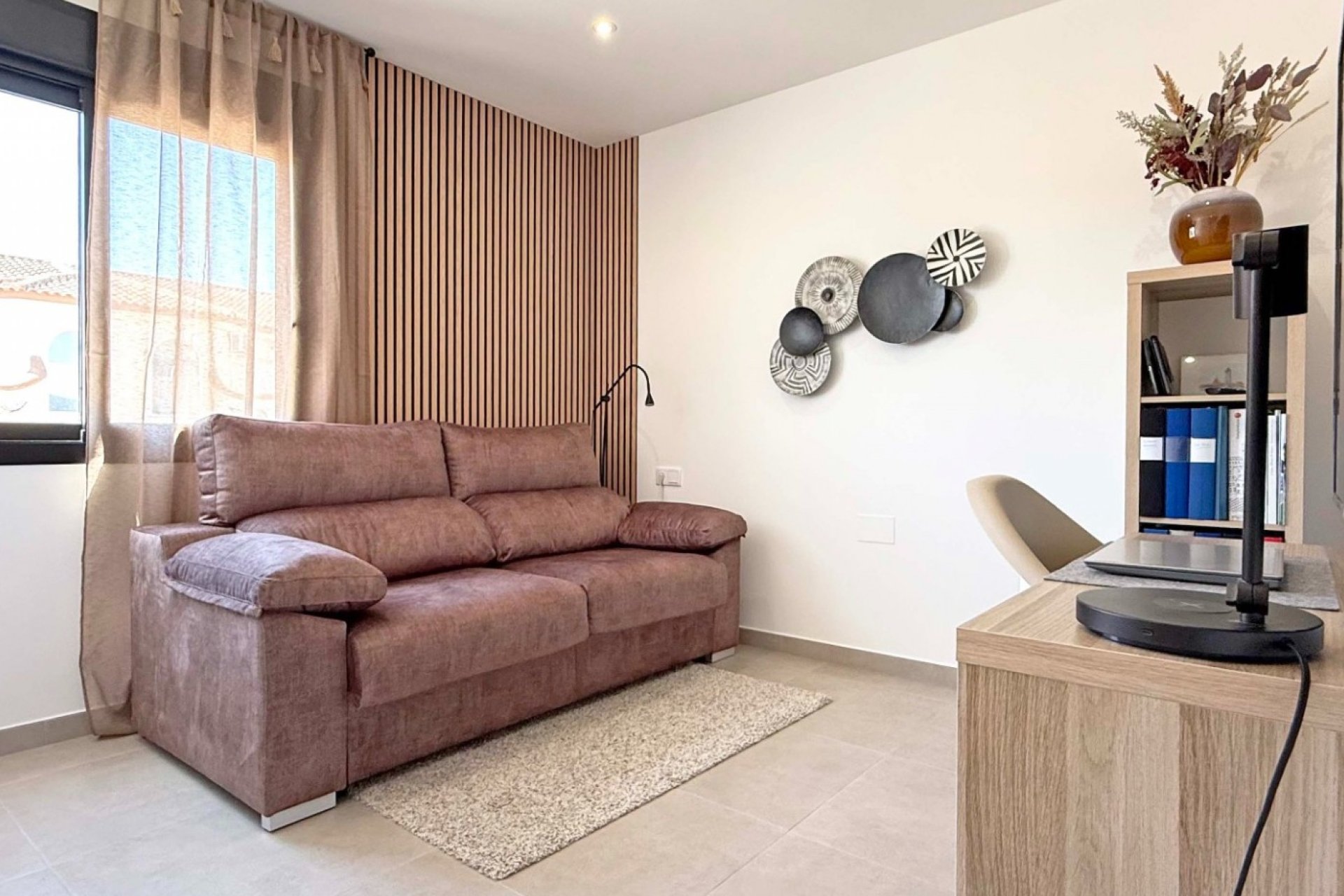 Resale - Detached Villa -
San Pedro del Pinatar - San Pedro Del Pinatar