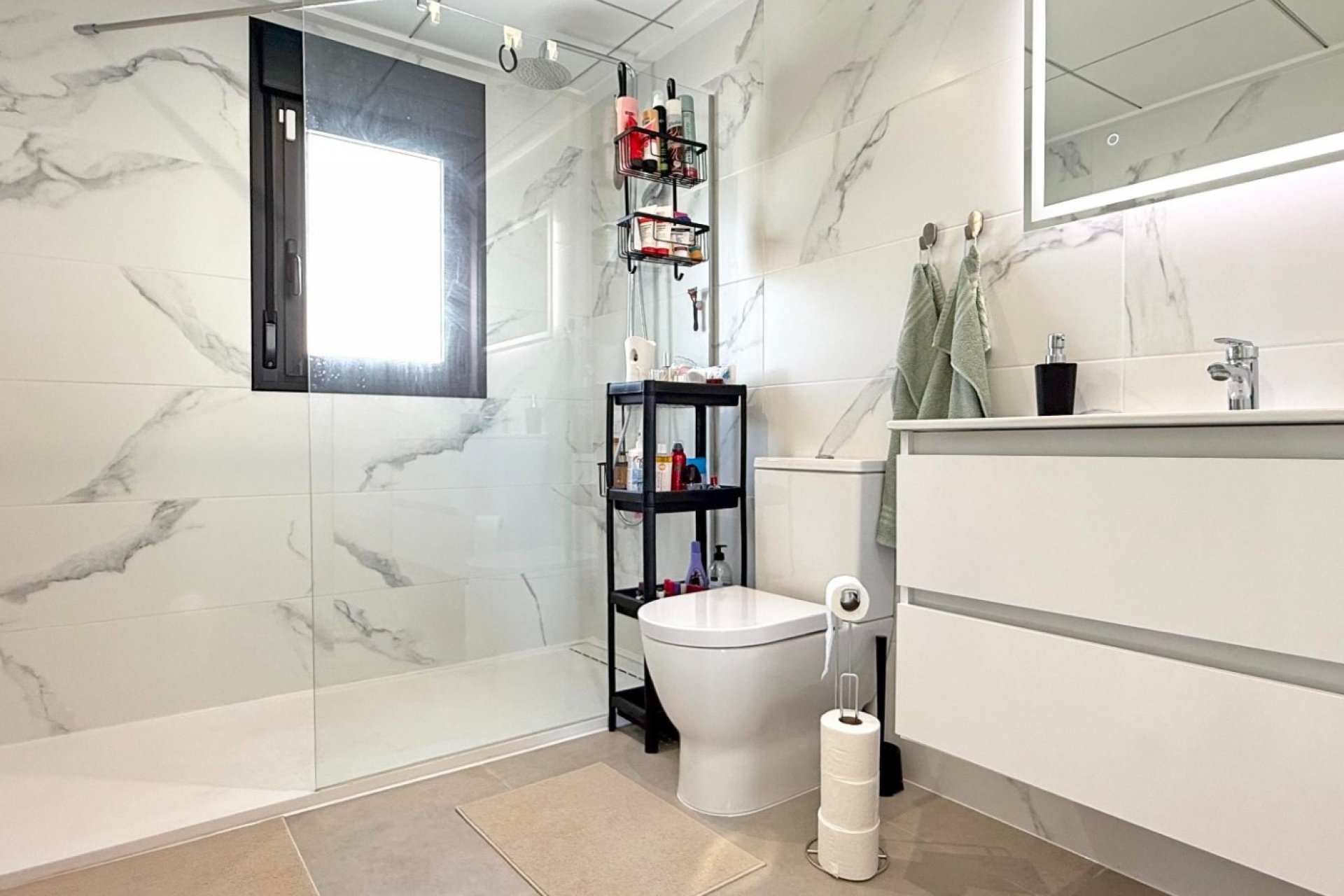 Resale - Detached Villa -
San Pedro del Pinatar - San Pedro Del Pinatar