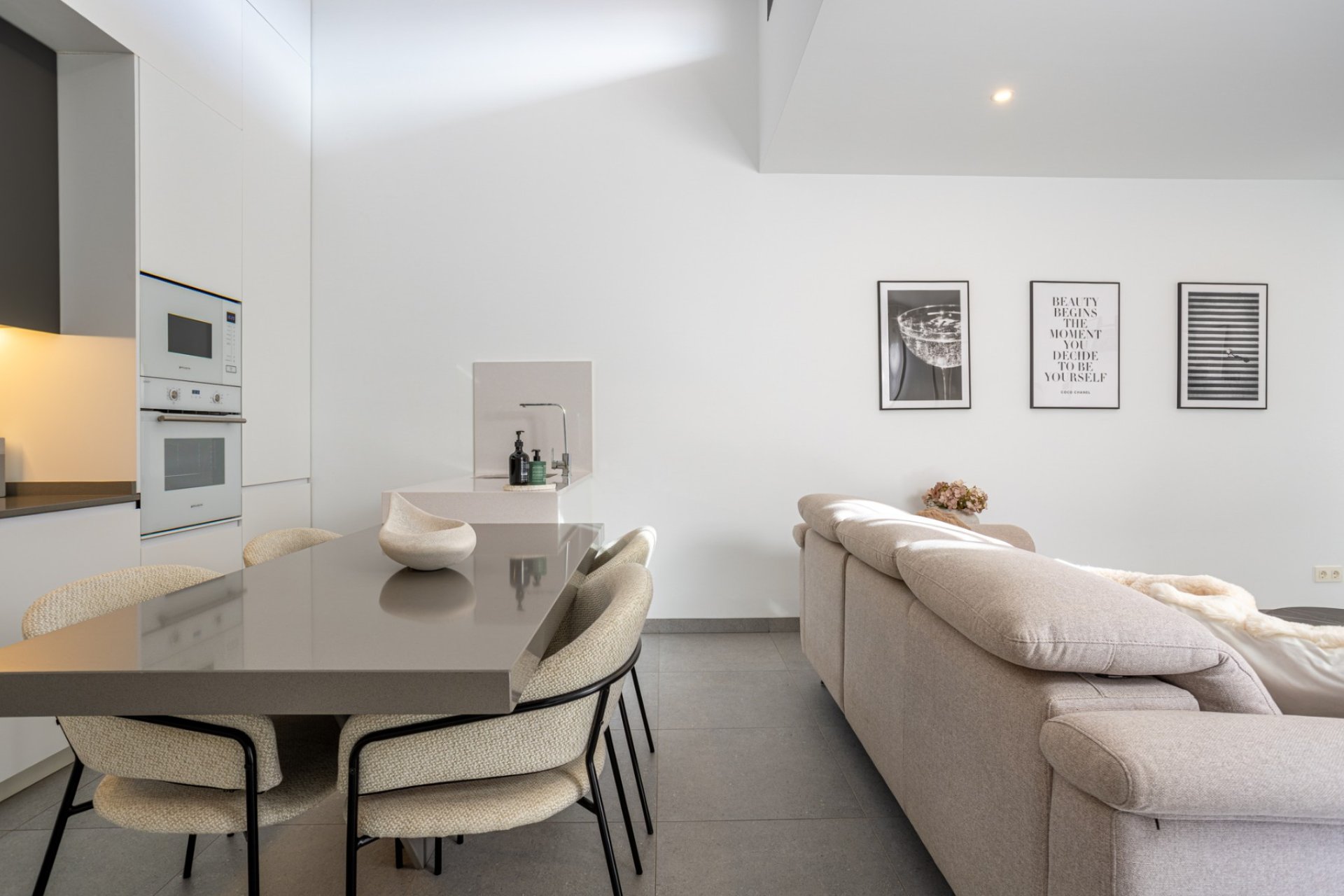 Resale - Detached Villa -
Torre Pacheco - Roldán