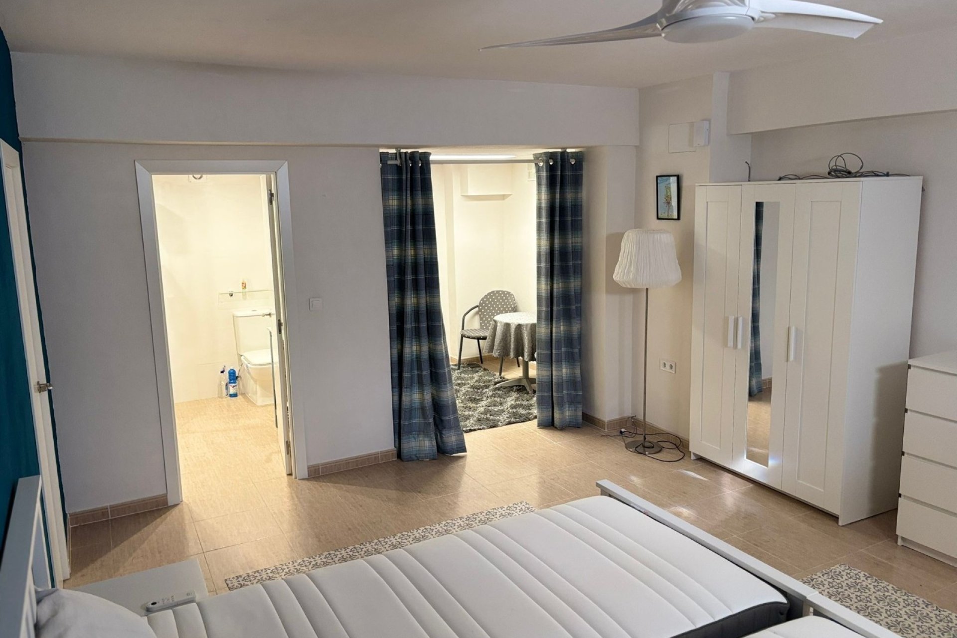 Resale - Detached Villa -
Torre Pacheco - Sierra Golf - Balsicas