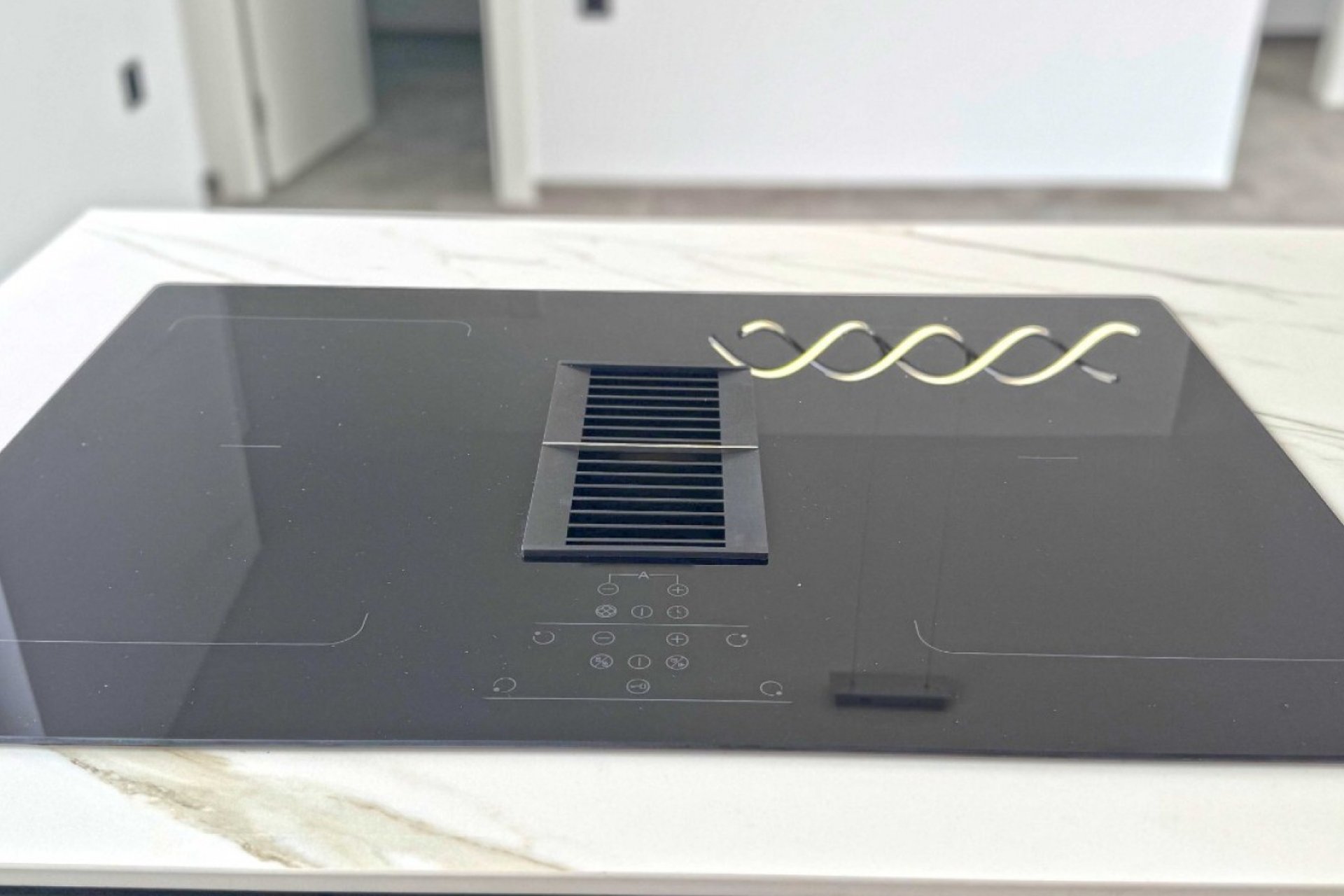 Resale - Detached Villa -
Torrevieja - Los Balcones - Los Altos del Edén