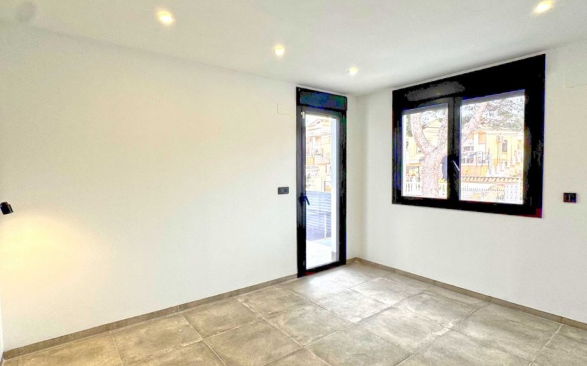 Resale - Detached Villa -
Torrevieja - Los Balcones - Los Altos del Edén