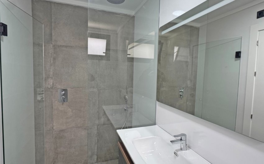 Resale - Detached Villa -
Torrevieja - Los Balcones - Los Altos del Edén