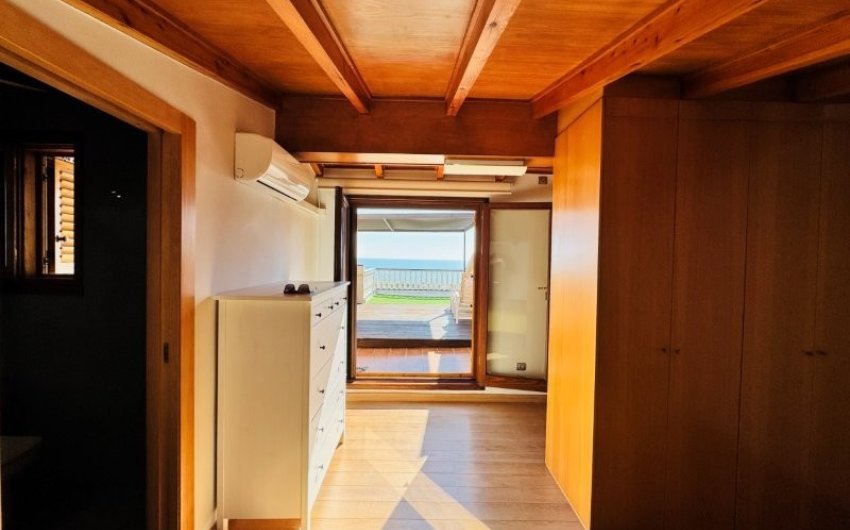 Resale - Duplex -
Guardamar del Segura - Costa Blanca