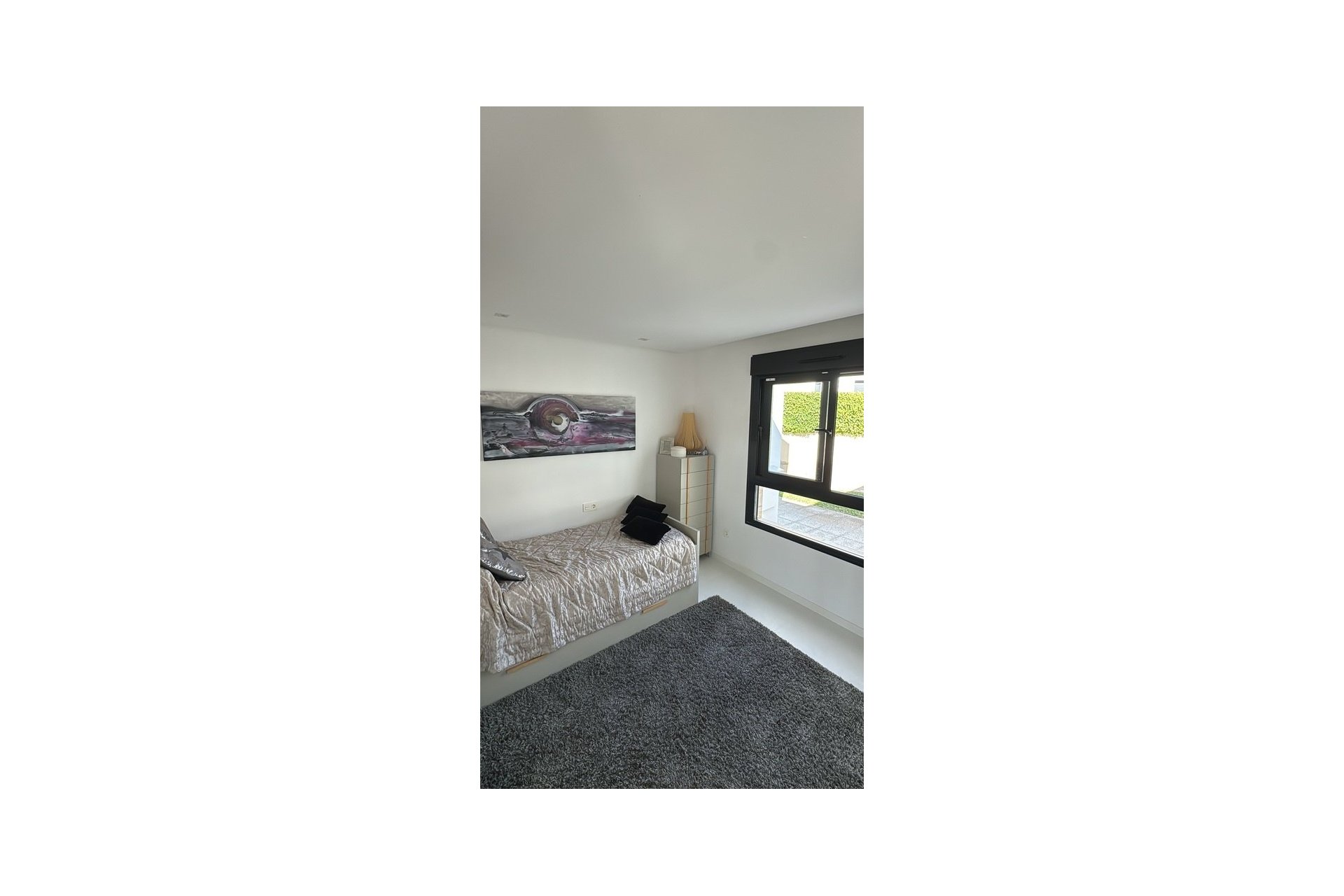 Resale - Duplex -
Orihuela Costa - Costa Blanca
