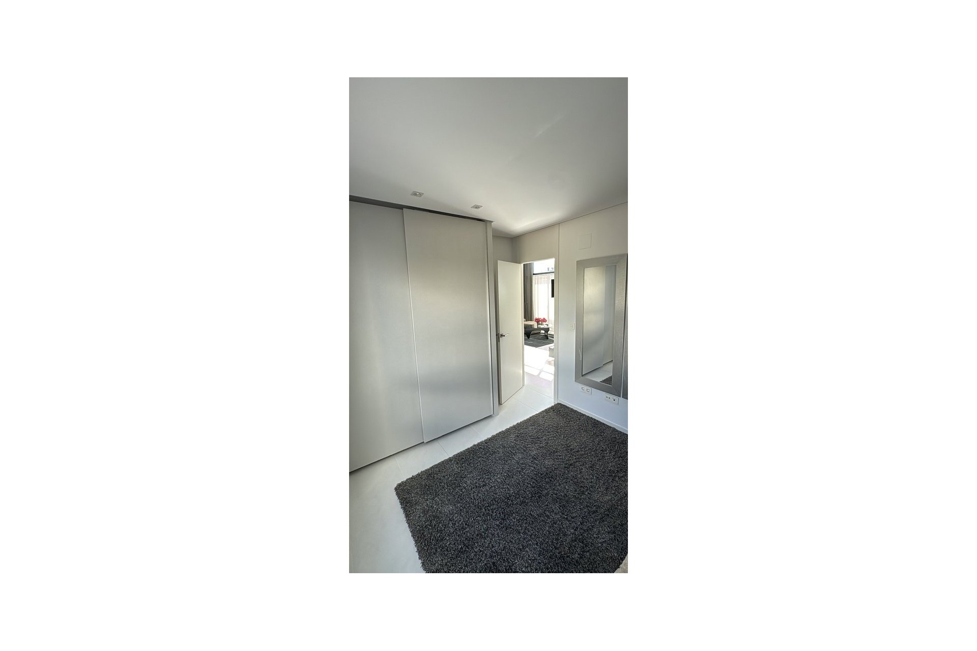 Resale - Duplex -
Orihuela Costa - Costa Blanca
