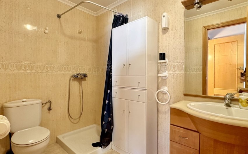 Resale - Duplex -
Orihuela Costa - Costa Blanca