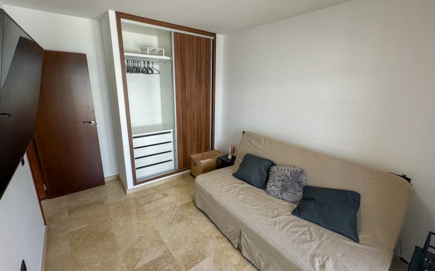 Resale - Duplex -
Orihuela Costa - Costa Blanca