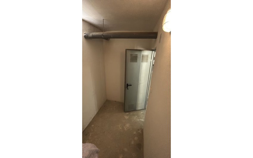 Resale - Duplex -
Orihuela Costa - Costa Blanca