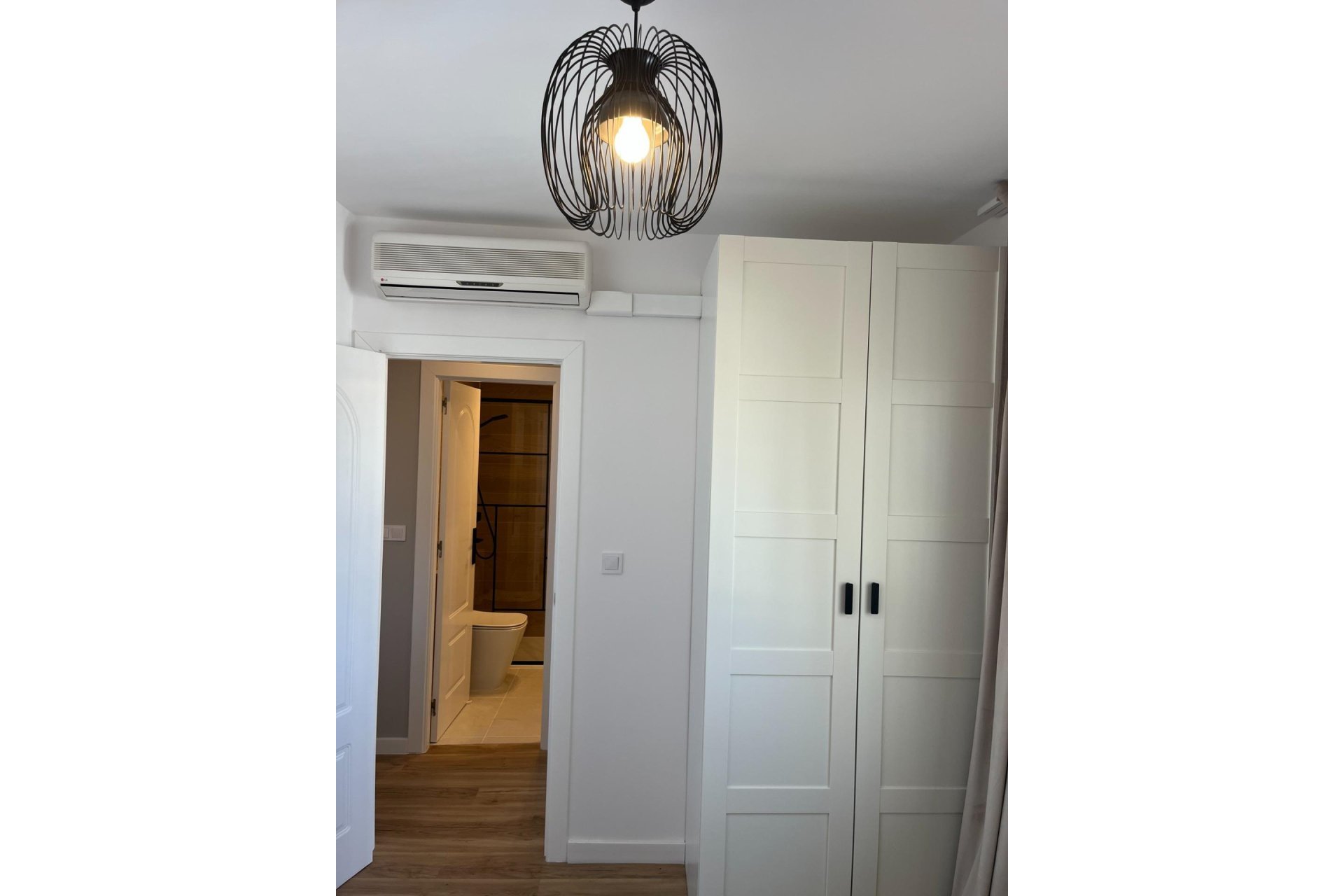Resale - Duplex -
Orihuela - Urbanización Perla Del Mar