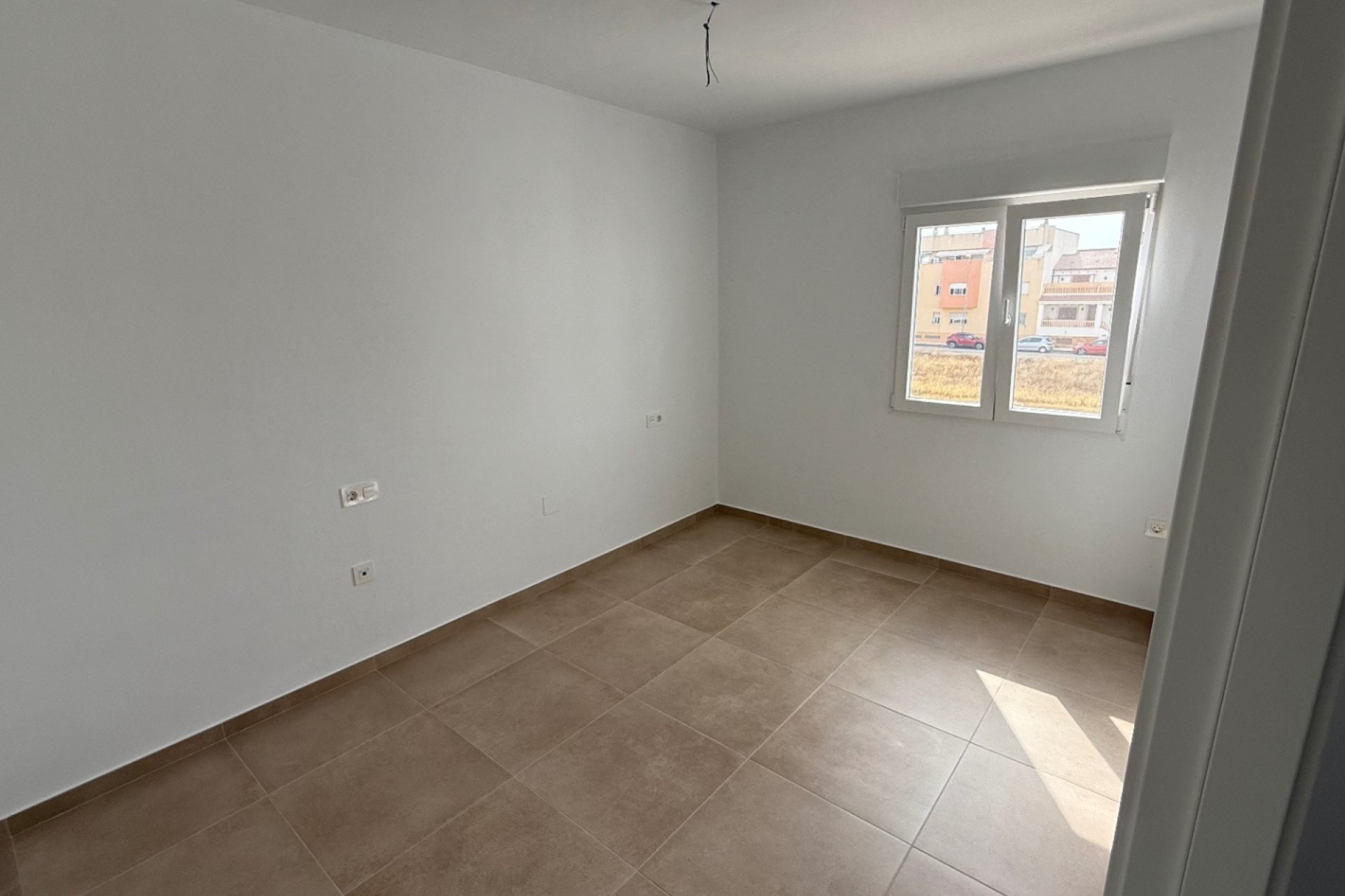Resale - Duplex -
Pilar de la Horadada - Costa Blanca
