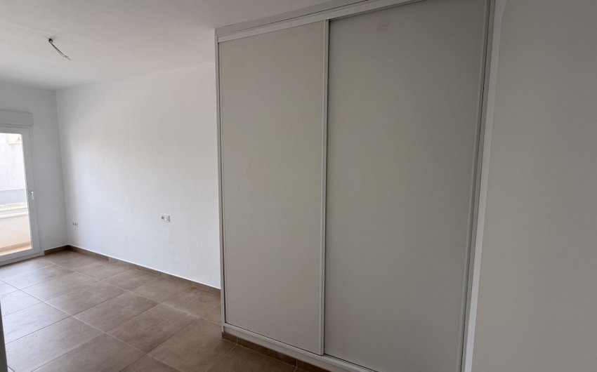 Resale - Duplex -
Pilar de la Horadada - Costa Blanca