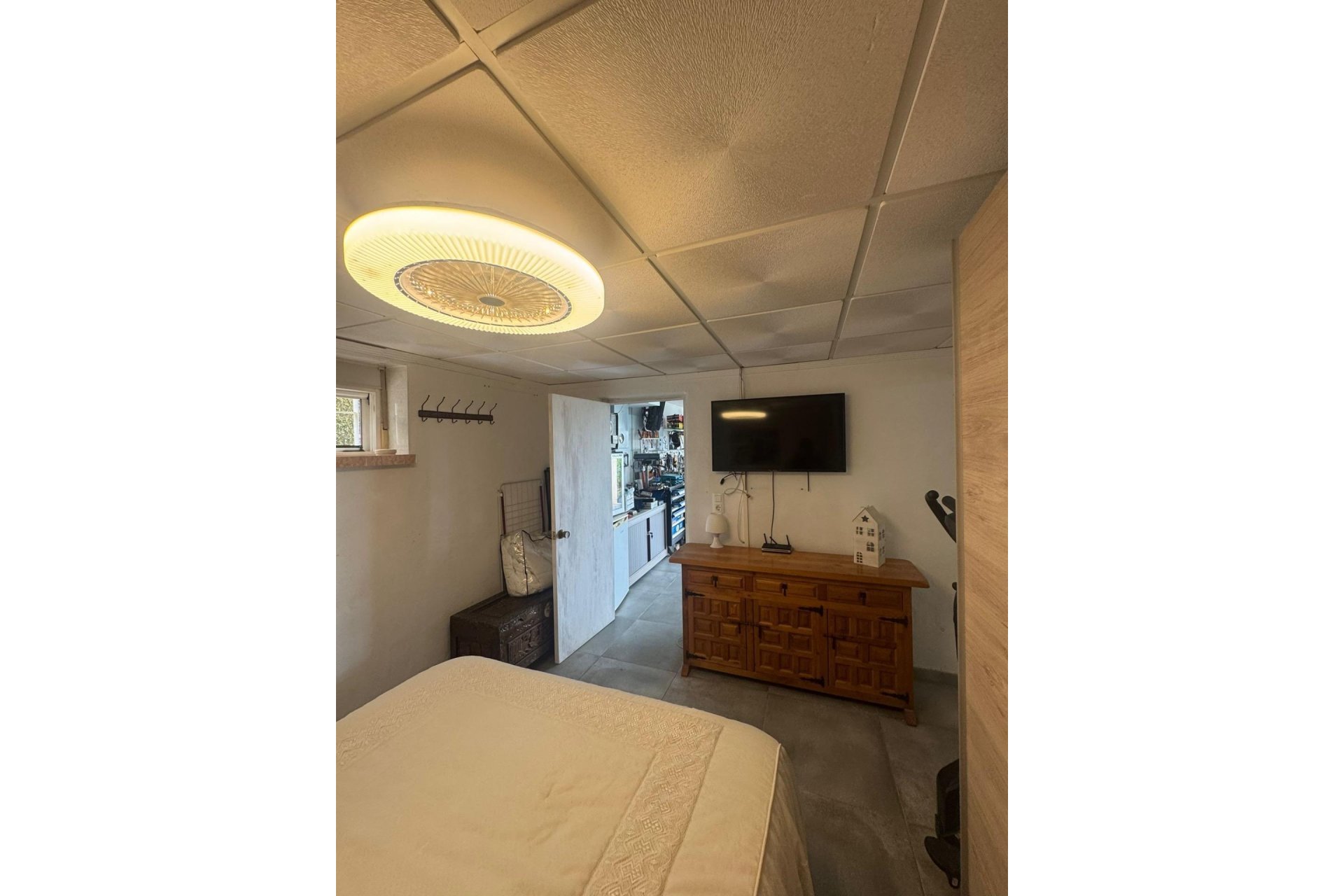 Resale - Duplex -
San Fulgencio - La Marina