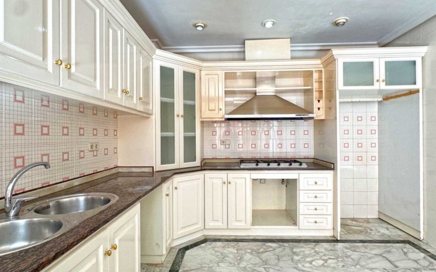 Resale - Duplex -
San Pedro del Pinatar - San Pedro Del Pinatar