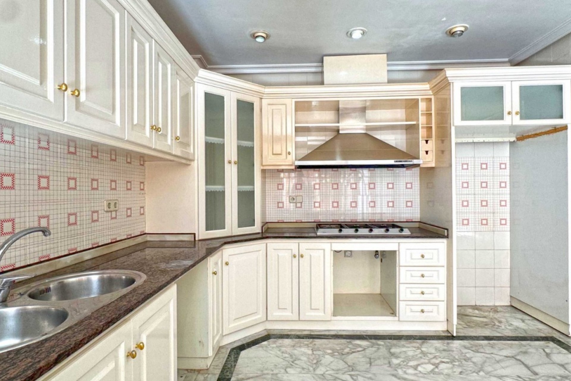 Resale - Duplex -
San Pedro del Pinatar - San Pedro Del Pinatar