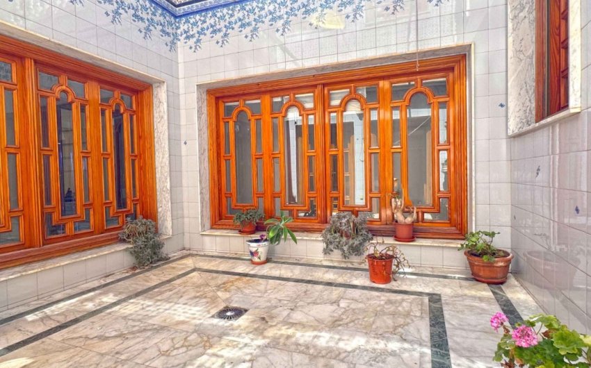 Resale - Duplex -
San Pedro del Pinatar - San Pedro Del Pinatar