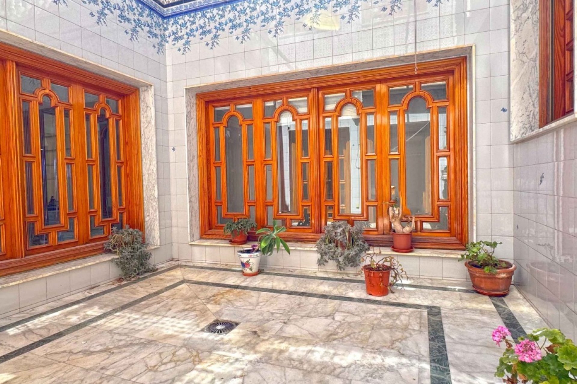 Resale - Duplex -
San Pedro del Pinatar - San Pedro Del Pinatar