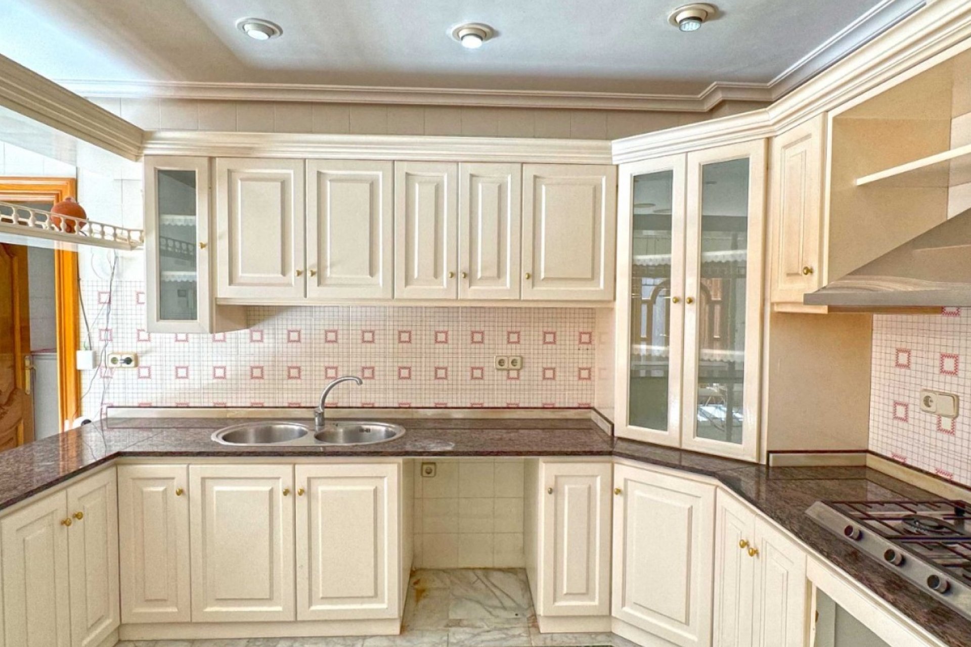 Resale - Duplex -
San Pedro del Pinatar - San Pedro Del Pinatar