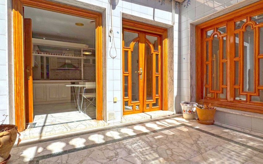 Resale - Duplex -
San Pedro del Pinatar - San Pedro Del Pinatar