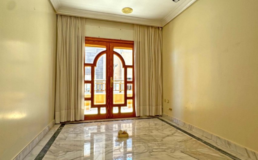 Resale - Duplex -
San Pedro del Pinatar - San Pedro Del Pinatar