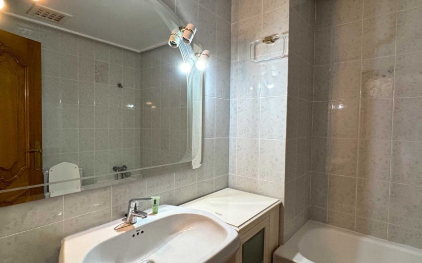 Resale - Duplex -
San Pedro del Pinatar - San Pedro Del Pinatar