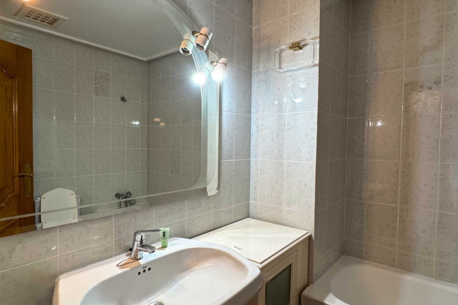 Resale - Duplex -
San Pedro del Pinatar - San Pedro Del Pinatar