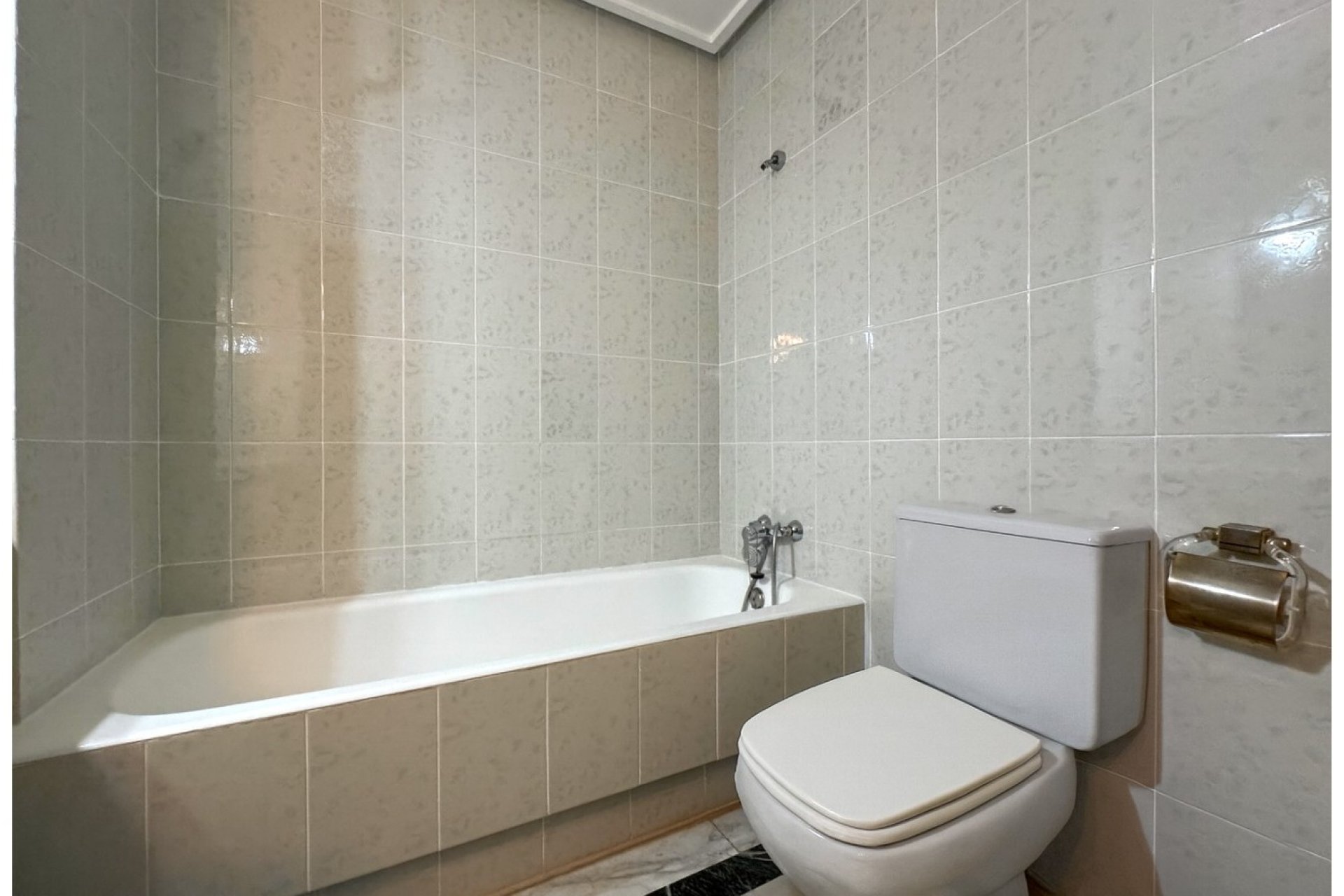 Resale - Duplex -
San Pedro del Pinatar - San Pedro Del Pinatar