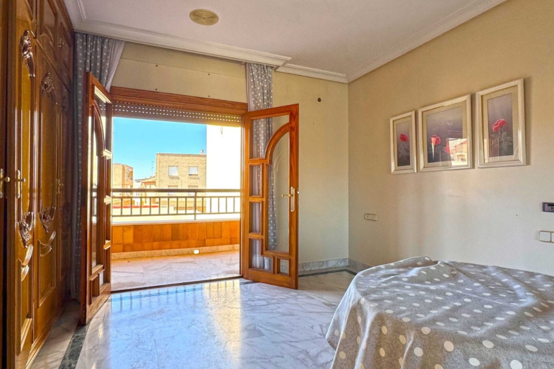 Resale - Duplex -
San Pedro del Pinatar - San Pedro Del Pinatar