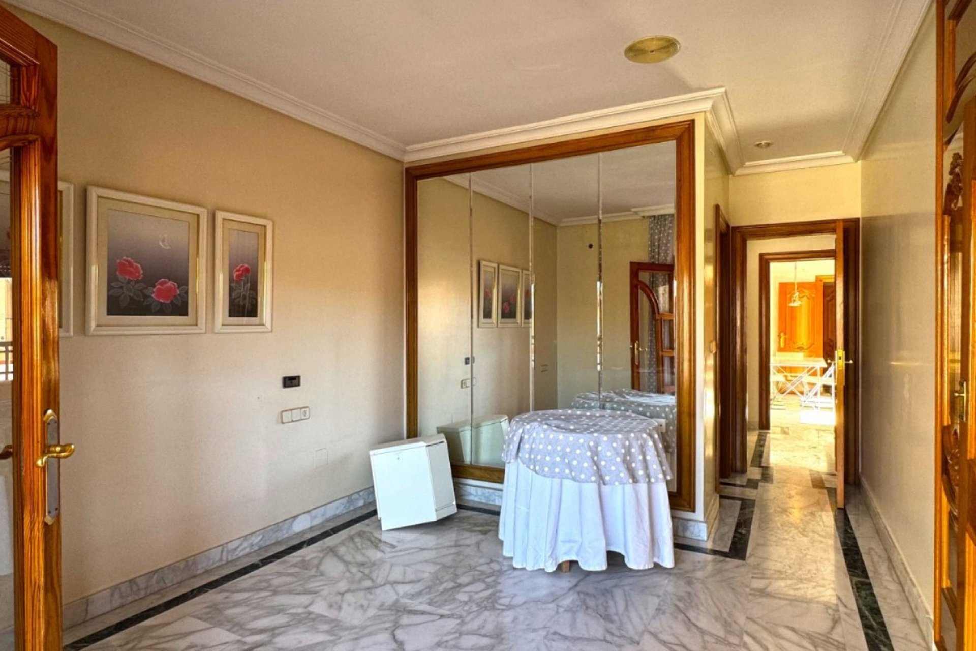 Resale - Duplex -
San Pedro del Pinatar - San Pedro Del Pinatar