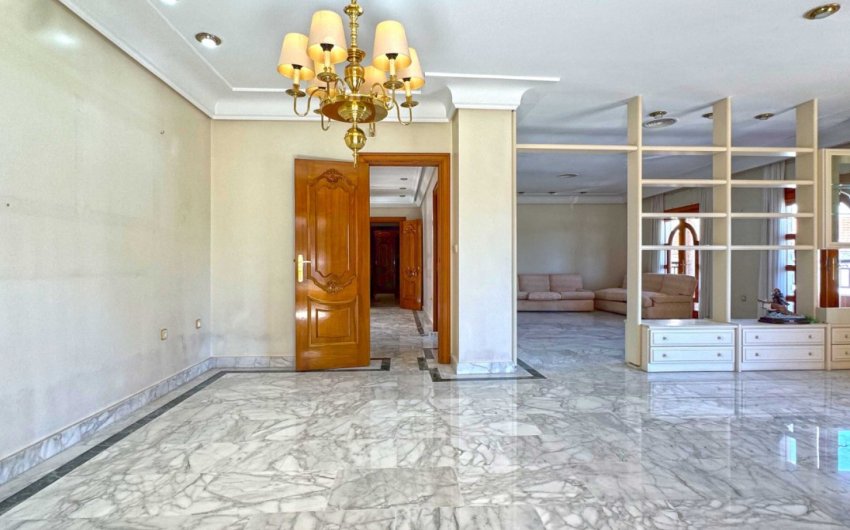 Resale - Duplex -
San Pedro del Pinatar - San Pedro Del Pinatar