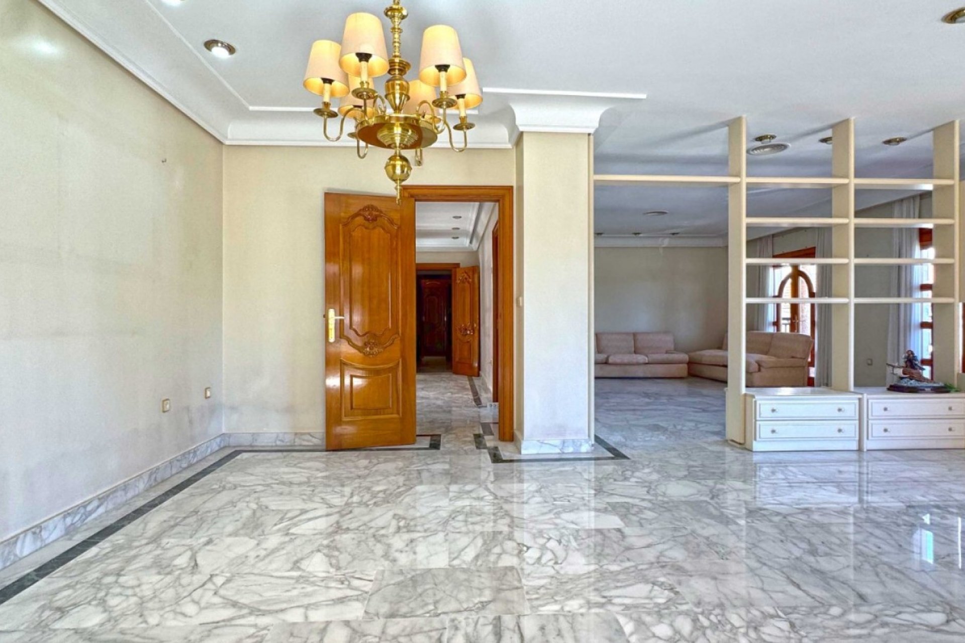 Resale - Duplex -
San Pedro del Pinatar - San Pedro Del Pinatar