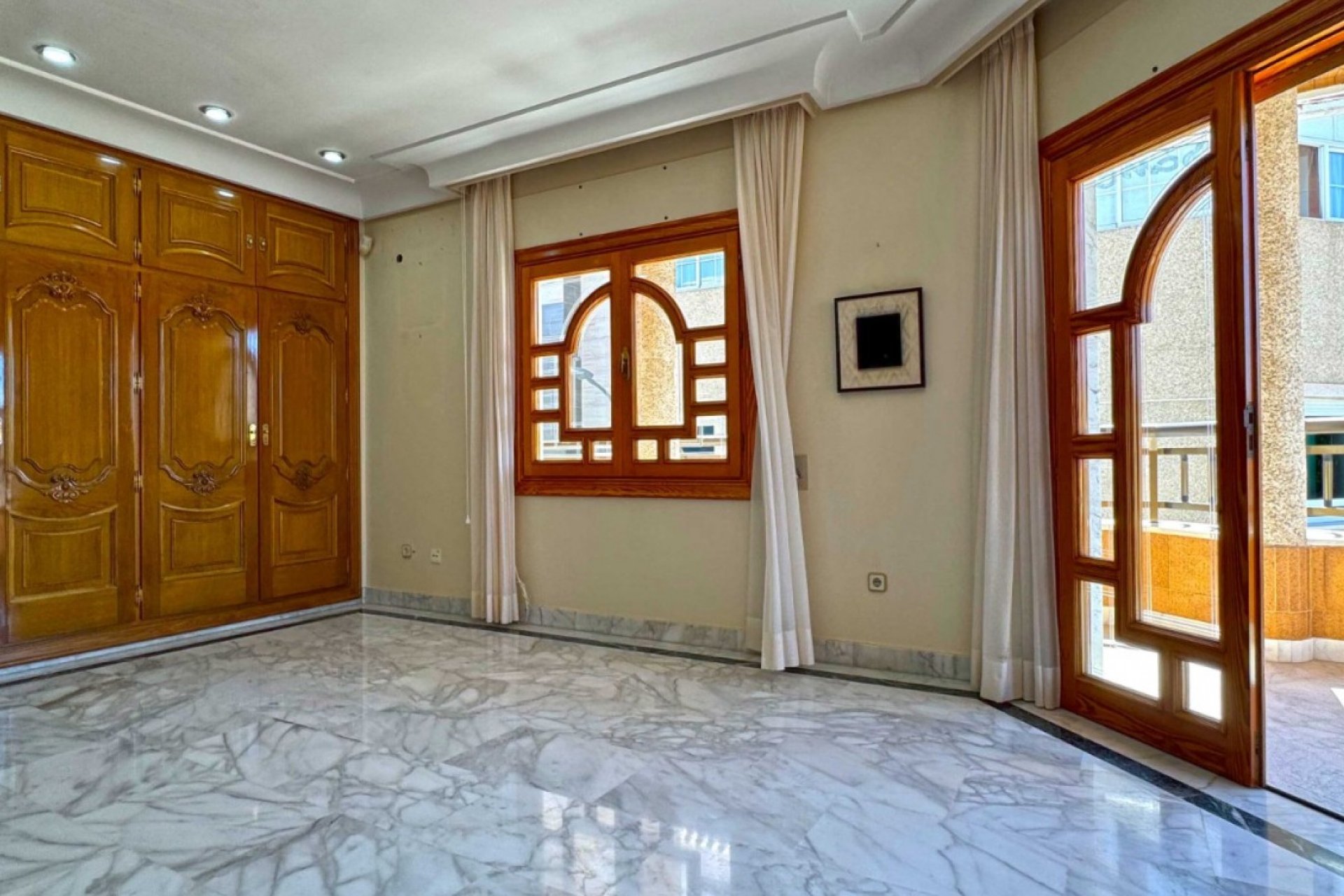 Resale - Duplex -
San Pedro del Pinatar - San Pedro Del Pinatar