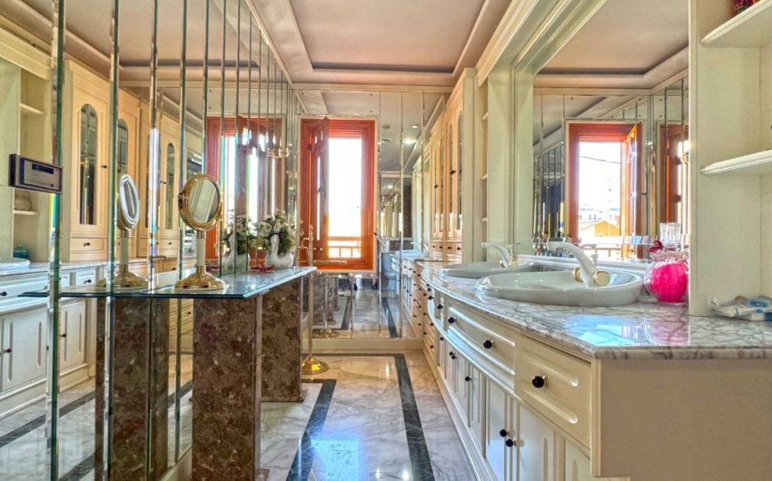 Resale - Duplex -
San Pedro del Pinatar - San Pedro Del Pinatar