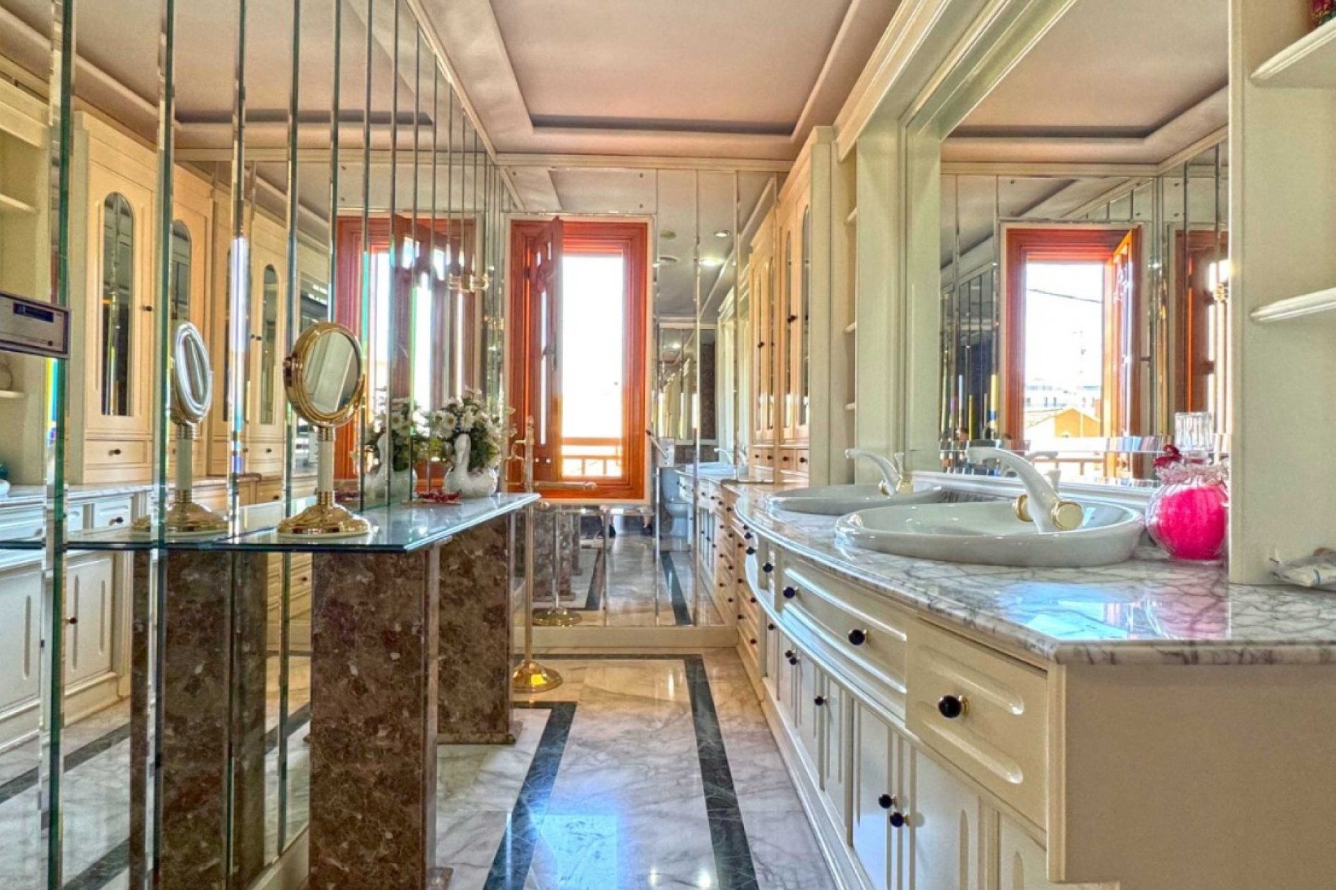 Resale - Duplex -
San Pedro del Pinatar - San Pedro Del Pinatar