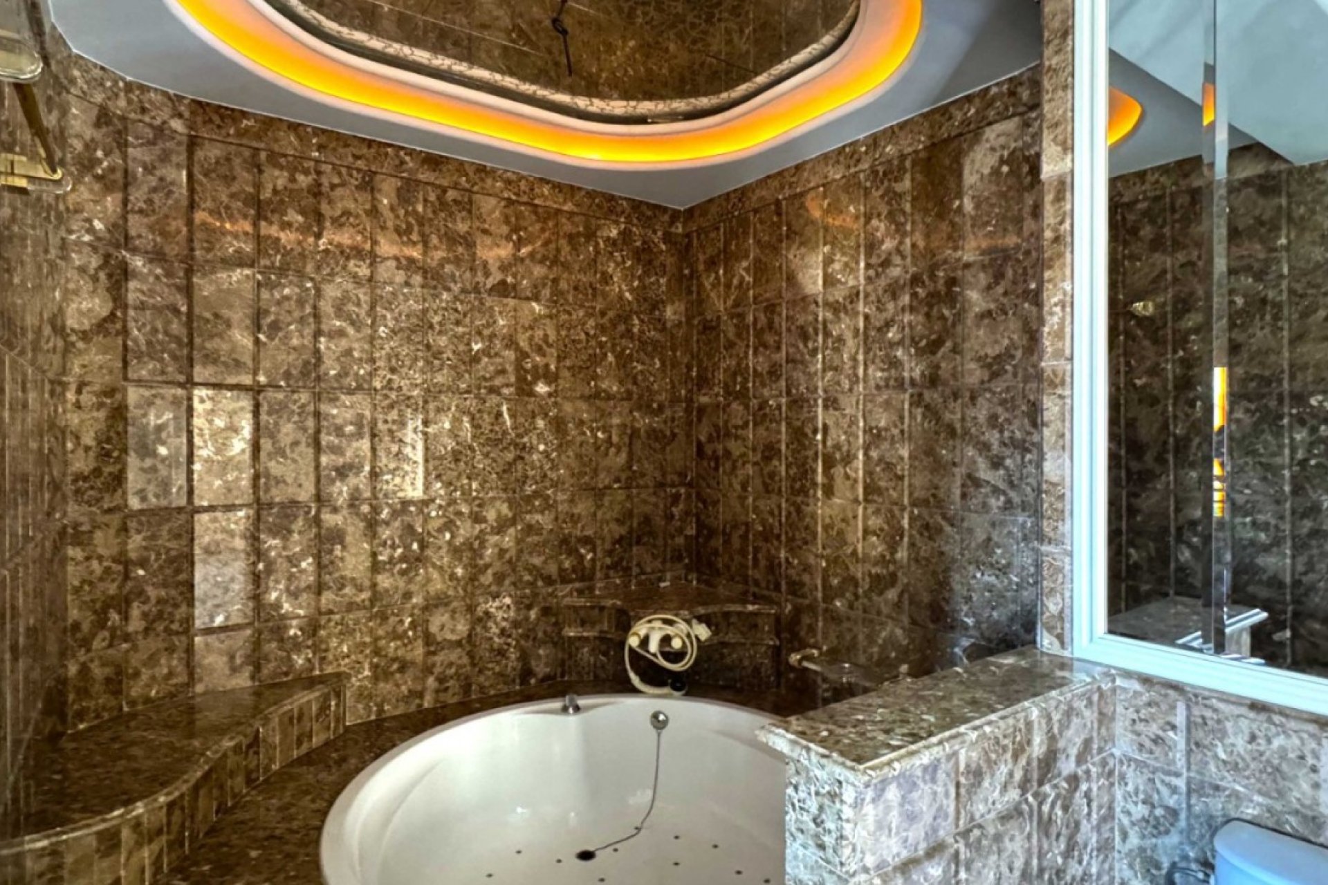 Resale - Duplex -
San Pedro del Pinatar - San Pedro Del Pinatar