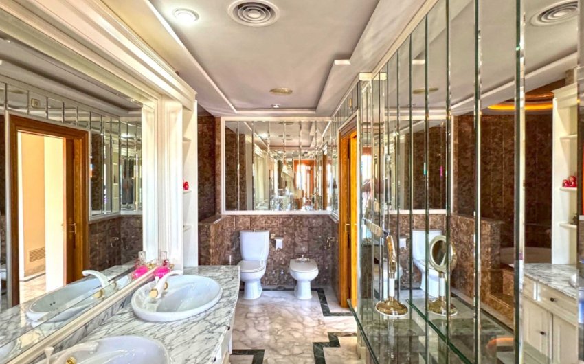 Resale - Duplex -
San Pedro del Pinatar - San Pedro Del Pinatar