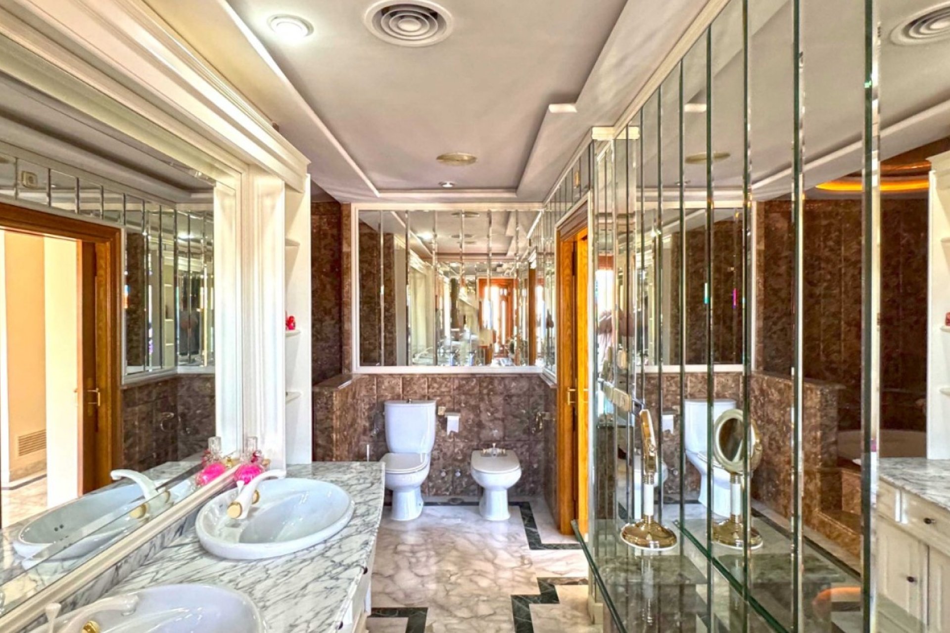 Resale - Duplex -
San Pedro del Pinatar - San Pedro Del Pinatar