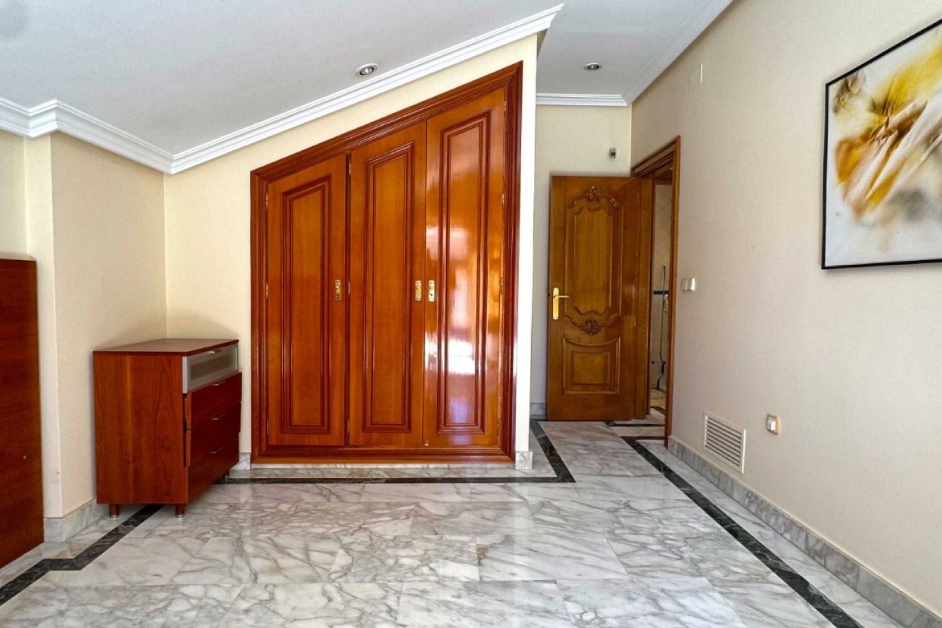 Resale - Duplex -
San Pedro del Pinatar - San Pedro Del Pinatar