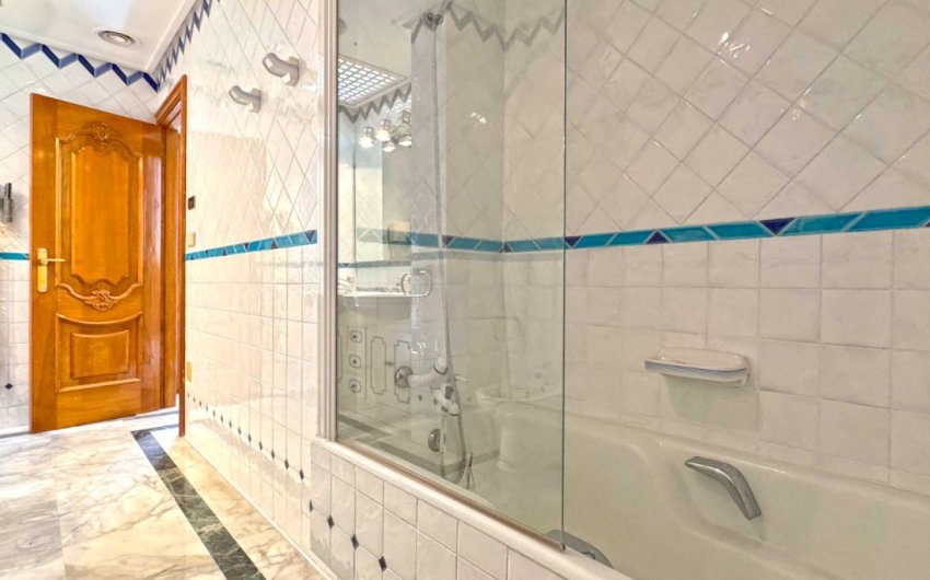 Resale - Duplex -
San Pedro del Pinatar - San Pedro Del Pinatar