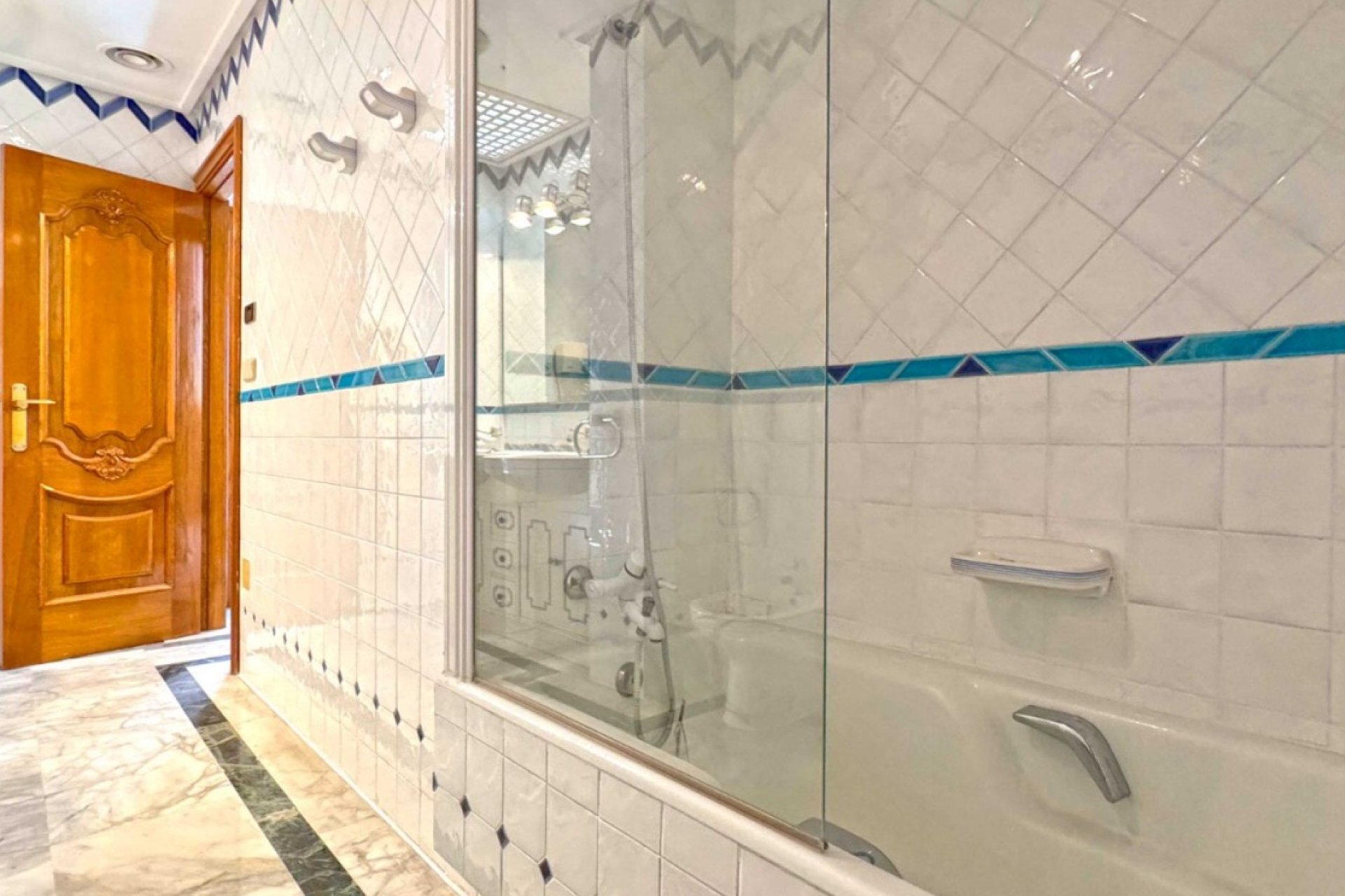 Resale - Duplex -
San Pedro del Pinatar - San Pedro Del Pinatar